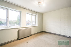 Photo 20- click for photo gallery